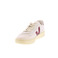 Veja sneakers wit 3