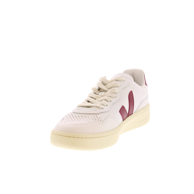 Veja sneakers wit 3