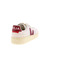 Veja sneakers wit 4