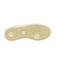 Veja sneakers wit 5