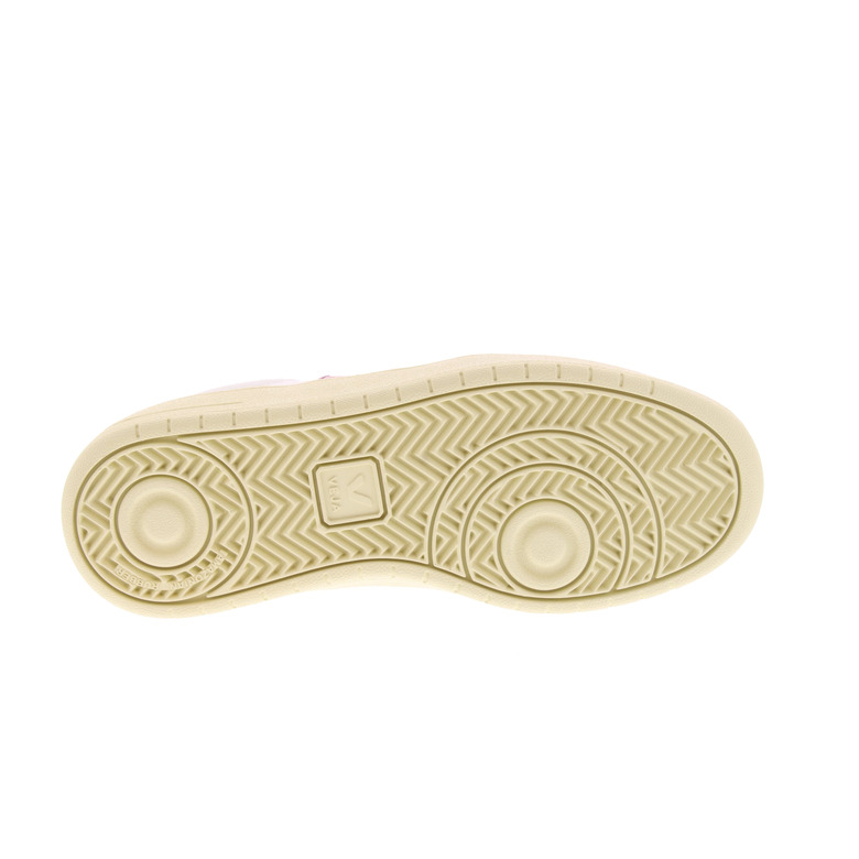 Veja sneakers wit 5
