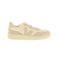 Veja sneakers geel 1