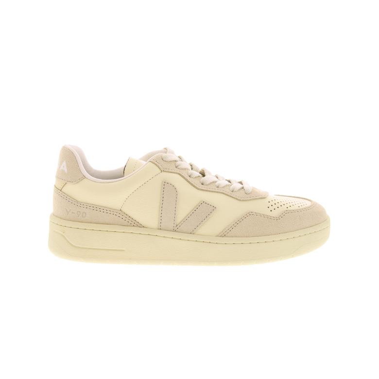 Veja sneakers geel 1
