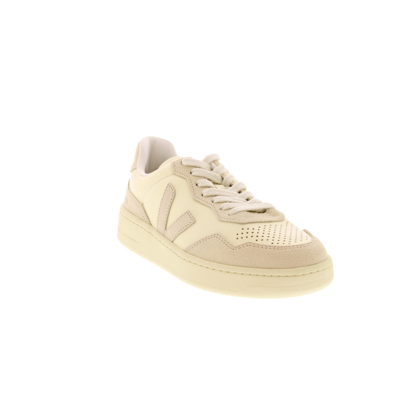 Veja sneakers geel 2