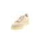 Veja sneakers geel 3
