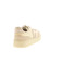 Veja sneakers geel 4