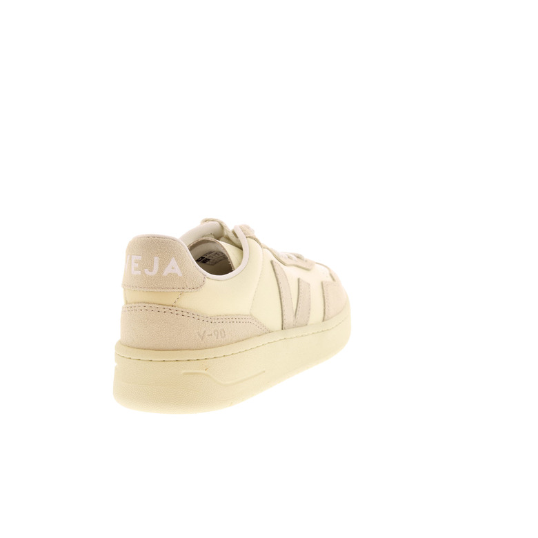 Veja sneakers geel 4
