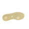 Veja sneakers geel 5