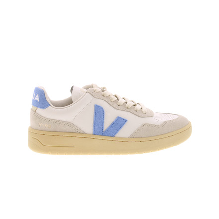 Veja sneakers ecru