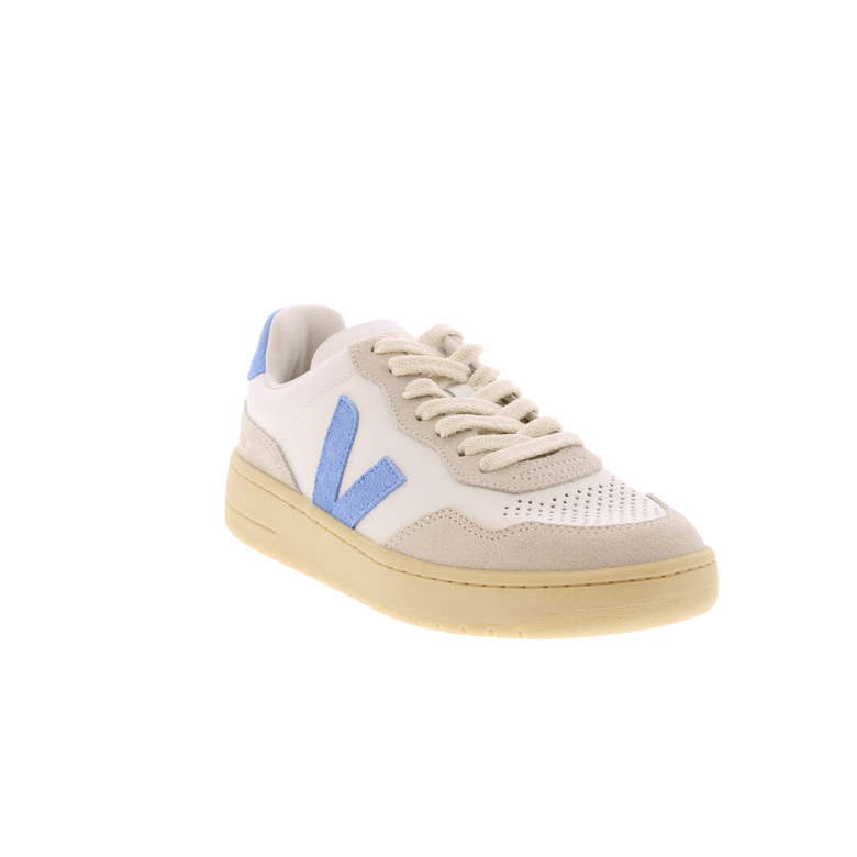 Veja sneakers ecru 2
