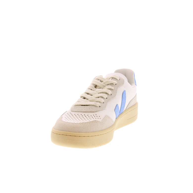 Veja sneakers ecru 3