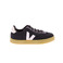 Veja sneakers black 1