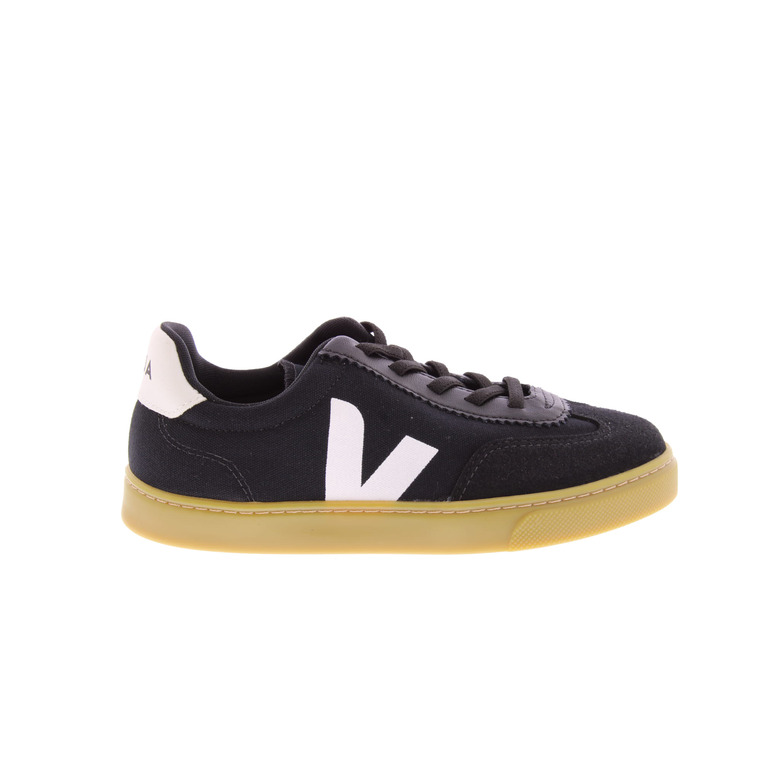 Veja sneakers black 1