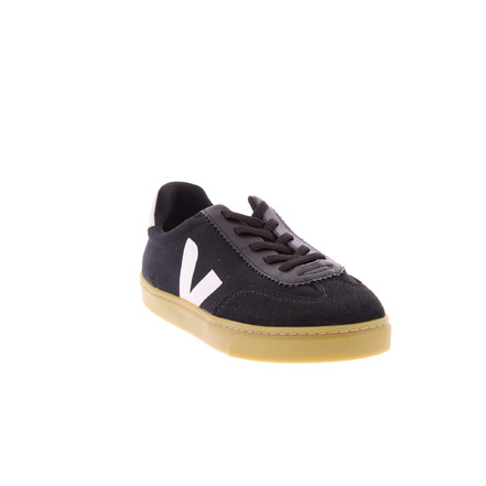 Veja sneakers zwart