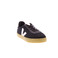 Veja sneakers black 2