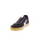 Veja sneakers black 3
