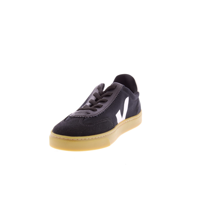 Veja sneakers black 3