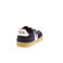 Veja sneakers black 4