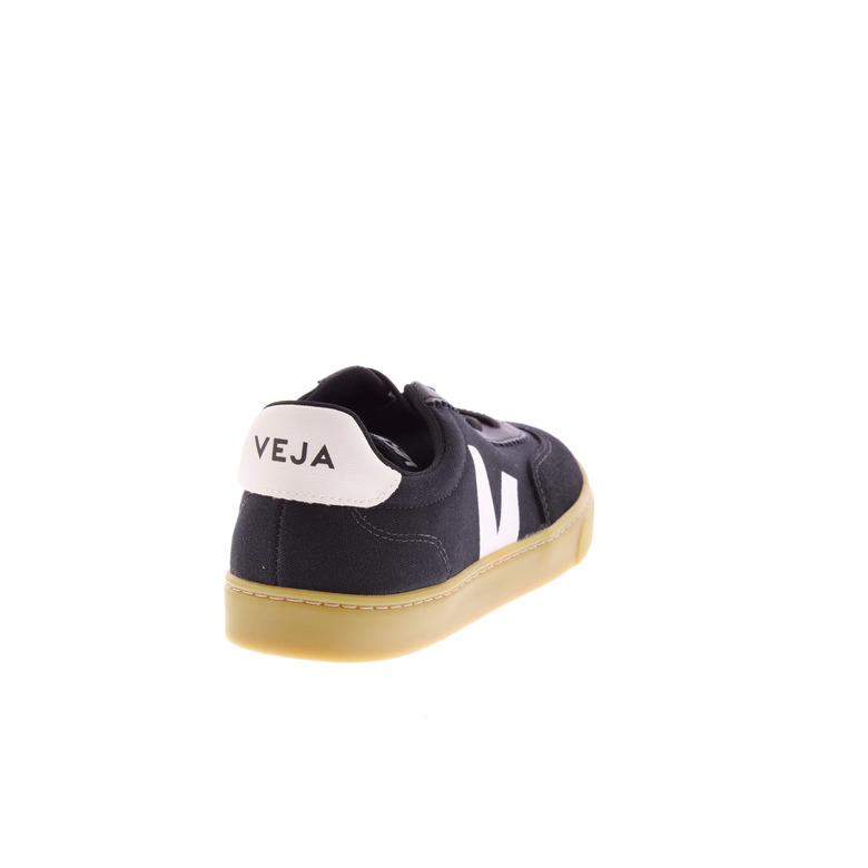 Veja sneakers black 4