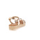 Oh My Sandals sandales or 4