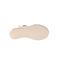 Oh My Sandals sandales or 5