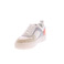 Tamaris sneakers white 3
