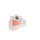 Tamaris sneakers white 4