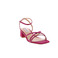 Steve Madden sandalen rosa 2