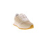 Sun68 sneakers goud 2