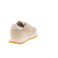 Sun68 sneakers goud 4