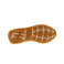 Hispanitas mocassins & loafers zilver 5