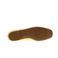 Gabor ballerinas gelb 5