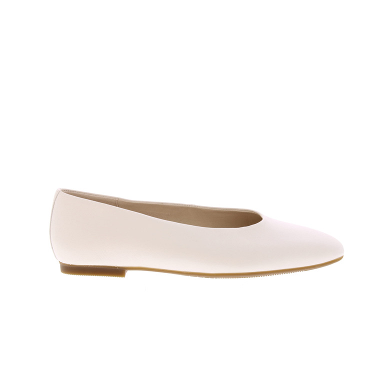 Gabor ballerina's wit 1
