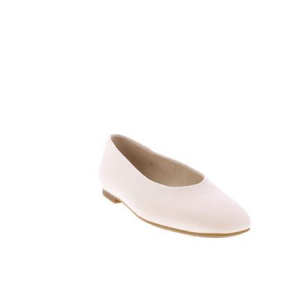 Gabor ballerina's wit