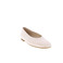 Gabor ballerina's wit 2