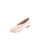Gabor ballerina's wit 3