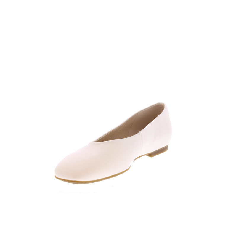 Gabor ballerina's wit 3