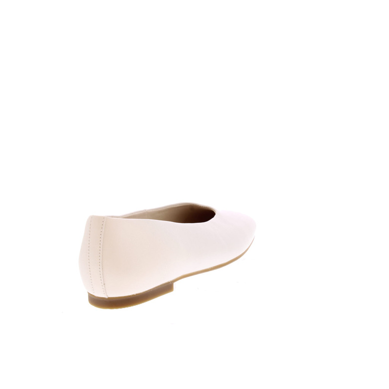 Gabor ballerina's wit 4