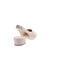 Gabor slingbacks beige 4