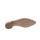 Gabor slingbacks beige 5