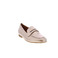 Gabor moccasins & loafers gold 2