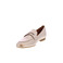 Gabor moccasins & loafers gold 3