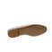 Gabor moccasins & loafers gold 5