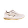 Gabor sneakers wit 1