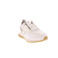 Gabor sneakers wit 2