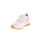 Gabor sneakers wit 3
