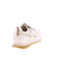 Gabor sneakers wit 4