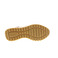Gabor sneakers wit 5