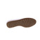 Gabor ballerines argent 5