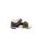 Geox sandalen groen 1